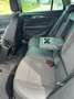 Opel Insignia Insignia Sports Tourer 2.0 CDTI Zilver - thumbnail 13