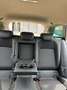 Opel Insignia Insignia Sports Tourer 2.0 CDTI Zilver - thumbnail 14