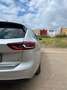 Opel Insignia Insignia Sports Tourer 2.0 CDTI Zilver - thumbnail 3