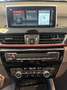 BMW X1 X1 2.0 dA sDrive18 Bleu - thumbnail 8