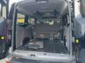 Ford Transit Connect Kombi lang Trend Schwarz - thumbnail 9
