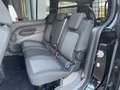 Ford Transit Connect Kombi lang Trend Schwarz - thumbnail 11
