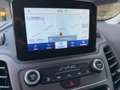 Ford Transit Connect Kombi lang Trend Schwarz - thumbnail 14