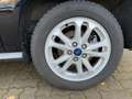 Ford Transit Connect Kombi lang Trend Schwarz - thumbnail 19