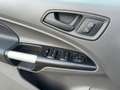 Ford Transit Connect Kombi lang Trend Schwarz - thumbnail 18