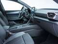 CUPRA Leon Sportstourer  1.5 eTSI  Automatik Allwetter Kamera Zwart - thumbnail 17