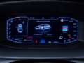 CUPRA Leon Sportstourer  1.5 eTSI  Automatik Allwetter Kamera Zwart - thumbnail 27