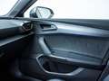 CUPRA Leon Sportstourer  1.5 eTSI  Automatik Allwetter Kamera Zwart - thumbnail 24