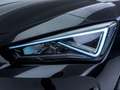 CUPRA Leon Sportstourer  1.5 eTSI  Automatik Allwetter Kamera Zwart - thumbnail 13