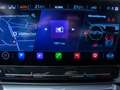 CUPRA Leon Sportstourer  1.5 eTSI  Automatik Allwetter Kamera Zwart - thumbnail 25