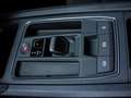 CUPRA Leon Sportstourer  1.5 eTSI  Automatik Allwetter Kamera Zwart - thumbnail 23
