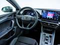 CUPRA Leon Sportstourer  1.5 eTSI  Automatik Allwetter Kamera Schwarz - thumbnail 14