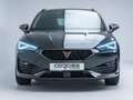 CUPRA Leon Sportstourer  1.5 eTSI  Automatik Allwetter Kamera Zwart - thumbnail 12