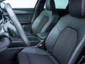 CUPRA Leon Sportstourer  1.5 eTSI  Automatik Allwetter Kamera Schwarz - thumbnail 6