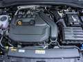 CUPRA Leon Sportstourer  1.5 eTSI  Automatik Allwetter Kamera Zwart - thumbnail 18