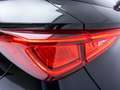 CUPRA Leon Sportstourer  1.5 eTSI  Automatik Allwetter Kamera Schwarz - thumbnail 21