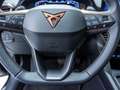 CUPRA Leon Sportstourer  1.5 eTSI  Automatik Allwetter Kamera Zwart - thumbnail 26