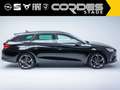 CUPRA Leon Sportstourer  1.5 eTSI  Automatik Allwetter Kamera Zwart - thumbnail 5