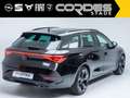 CUPRA Leon Sportstourer  1.5 eTSI  Automatik Allwetter Kamera Zwart - thumbnail 4