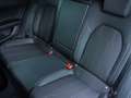 CUPRA Leon Sportstourer  1.5 eTSI  Automatik Allwetter Kamera Zwart - thumbnail 22