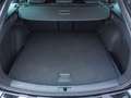CUPRA Leon Sportstourer  1.5 eTSI  Automatik Allwetter Kamera Zwart - thumbnail 19