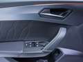 CUPRA Leon Sportstourer  1.5 eTSI  Automatik Allwetter Kamera Zwart - thumbnail 28