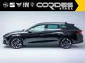 CUPRA Leon Sportstourer  1.5 eTSI  Automatik Allwetter Kamera Zwart - thumbnail 3