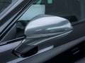 CUPRA Leon Sportstourer  1.5 eTSI  Automatik Allwetter Kamera Zwart - thumbnail 8