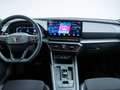 CUPRA Leon Sportstourer  1.5 eTSI  Automatik Allwetter Kamera Zwart - thumbnail 15