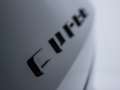 CUPRA Leon Sportstourer  1.5 eTSI  Automatik Allwetter Kamera Zwart - thumbnail 20
