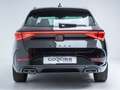 CUPRA Leon Sportstourer  1.5 eTSI  Automatik Allwetter Kamera Zwart - thumbnail 16