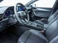 CUPRA Leon Sportstourer  1.5 eTSI  Automatik Allwetter Kamera Zwart - thumbnail 7