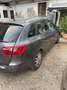 SEAT Ibiza ST 1.6 tdi cr Style Grigio - thumbnail 3