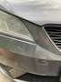 SEAT Ibiza ST 1.6 tdi cr Style Grigio - thumbnail 4