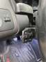 SEAT Ibiza ST 1.6 tdi cr Style Grigio - thumbnail 5