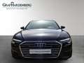 Audi A6 Avant 45 TFSI S tronic design ACC AHK SHZ LED Black - thumbnail 2