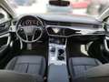Audi A6 Avant 45 TFSI S tronic design ACC AHK SHZ LED Black - thumbnail 8