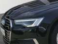 Audi A6 Avant 45 TFSI S tronic design ACC AHK SHZ LED Black - thumbnail 5