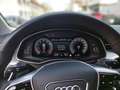 Audi A6 Avant 45 TFSI S tronic design ACC AHK SHZ LED Black - thumbnail 10