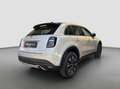 Fiat 600 Hybrid 100 6-Gang eDCT Beige - thumbnail 4