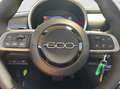 Fiat 600 Hybrid 100 6-Gang eDCT Beige - thumbnail 9