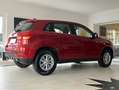 Mitsubishi ASX 1.6 ClearTec Diamant Edition+ 2WD Rosso - thumbnail 6