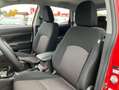 Mitsubishi ASX 1.6 ClearTec Diamant Edition+ 2WD Rosso - thumbnail 8
