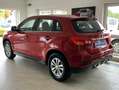 Mitsubishi ASX 1.6 ClearTec Diamant Edition+ 2WD Rosso - thumbnail 3