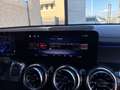 Mercedes-Benz EQB 300 300 AMG Line Advanced Plus 4matic Gris - thumbnail 22