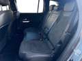 Mercedes-Benz EQB 300 300 AMG Line Advanced Plus 4matic Gris - thumbnail 16