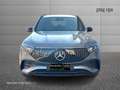 Mercedes-Benz EQB 300 300 AMG Line Advanced Plus 4matic Grigio - thumbnail 3