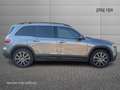 Mercedes-Benz EQB 300 300 AMG Line Advanced Plus 4matic Grigio - thumbnail 5