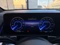Mercedes-Benz EQB 300 300 AMG Line Advanced Plus 4matic Grigio - thumbnail 13