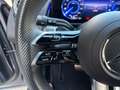 Mercedes-Benz EQB 300 300 AMG Line Advanced Plus 4matic Gris - thumbnail 20
